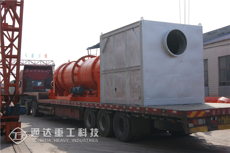 ЙC(j)ʔXC(j)a(chn)l(f)؛